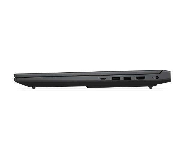 HP Victus 16 Ryzen 7-7840HS/16GB/512 RTX4050 144Hz - 1301225 - zdjęcie 5